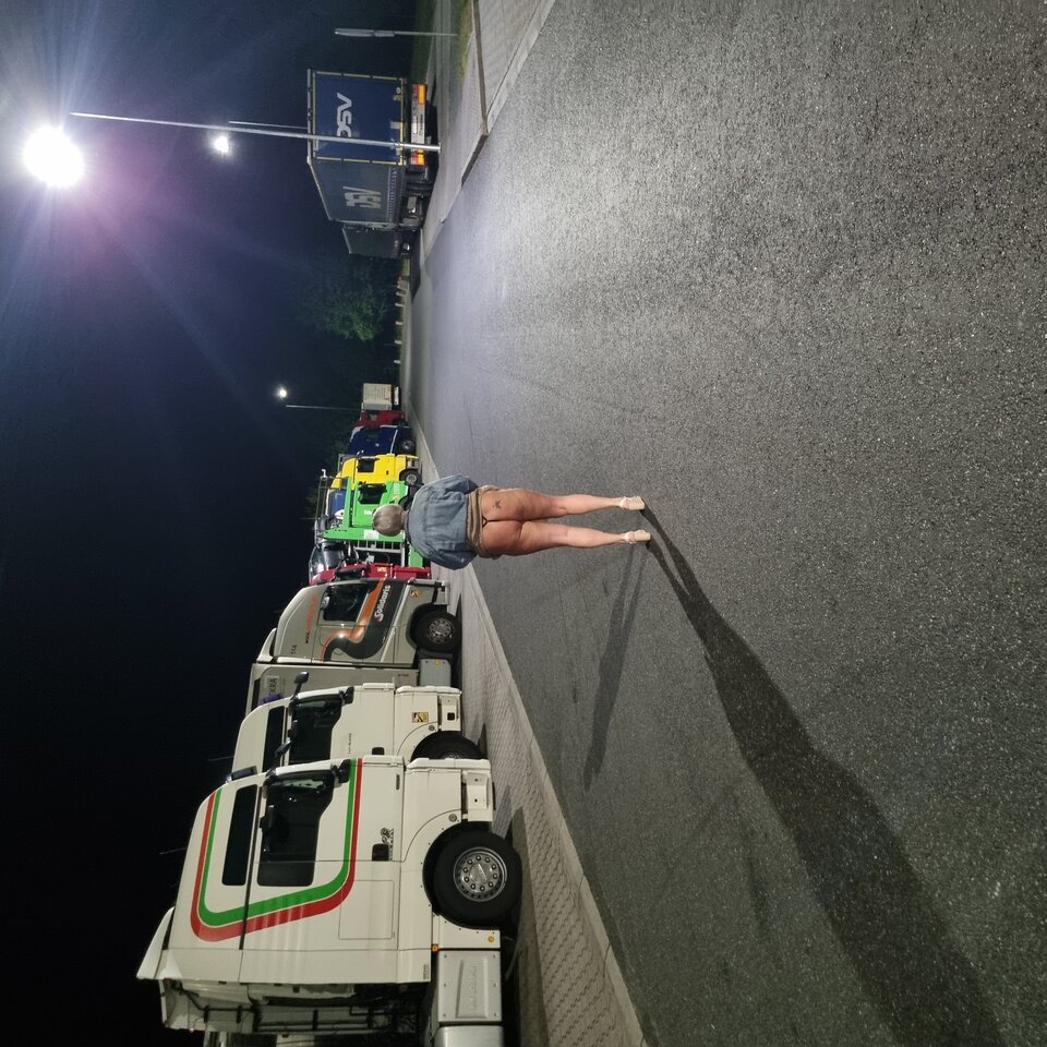 1000027156.jpg - Fantazja124