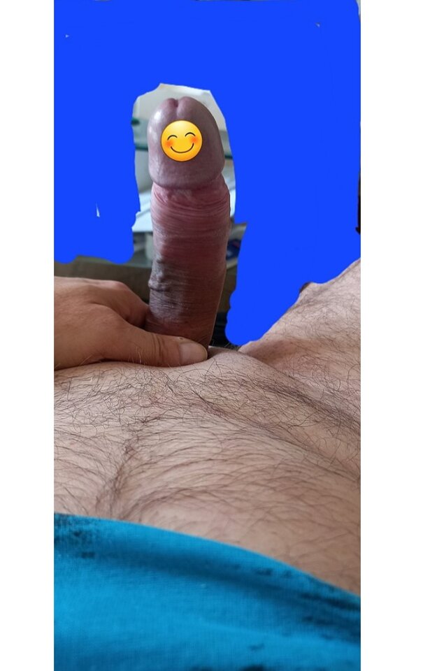 Screenshot_20240519-091237_Chrome.jpg - Pomagam1976
