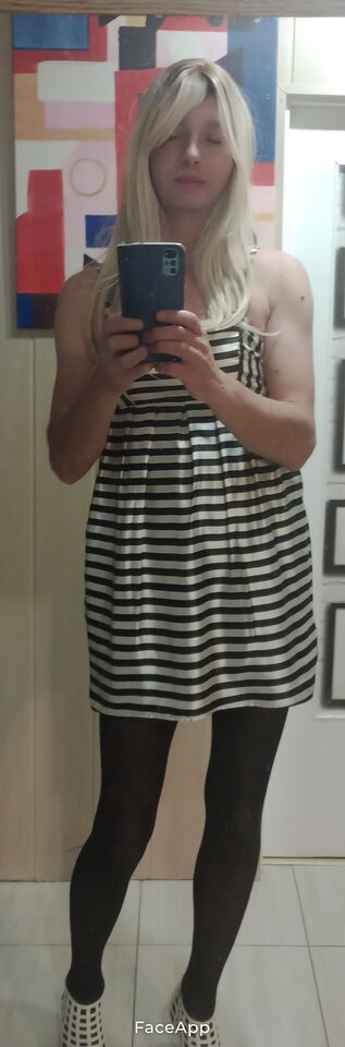 IMG_20240518_202933663~2.jpg - onaioncross