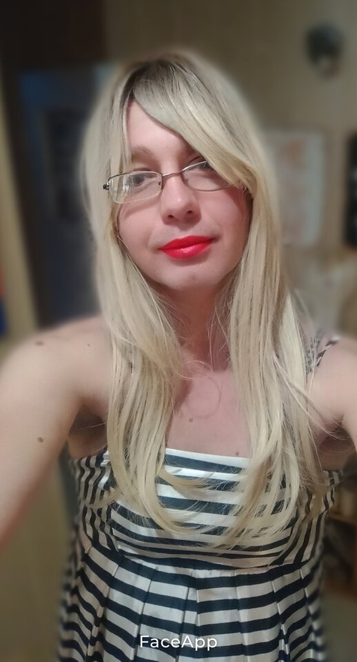 IMG_20240518_203001049.jpg - onaioncross