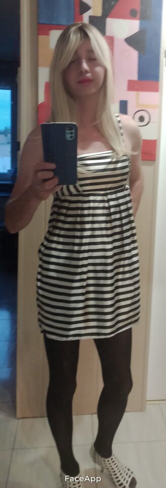 IMG_20240518_202926147~2.jpg - onaioncross