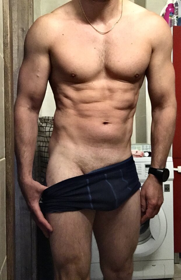 58B7F35F-34DA-46DB-8C72-F97F57A8E59F.jpeg - KrzysztofAdam84