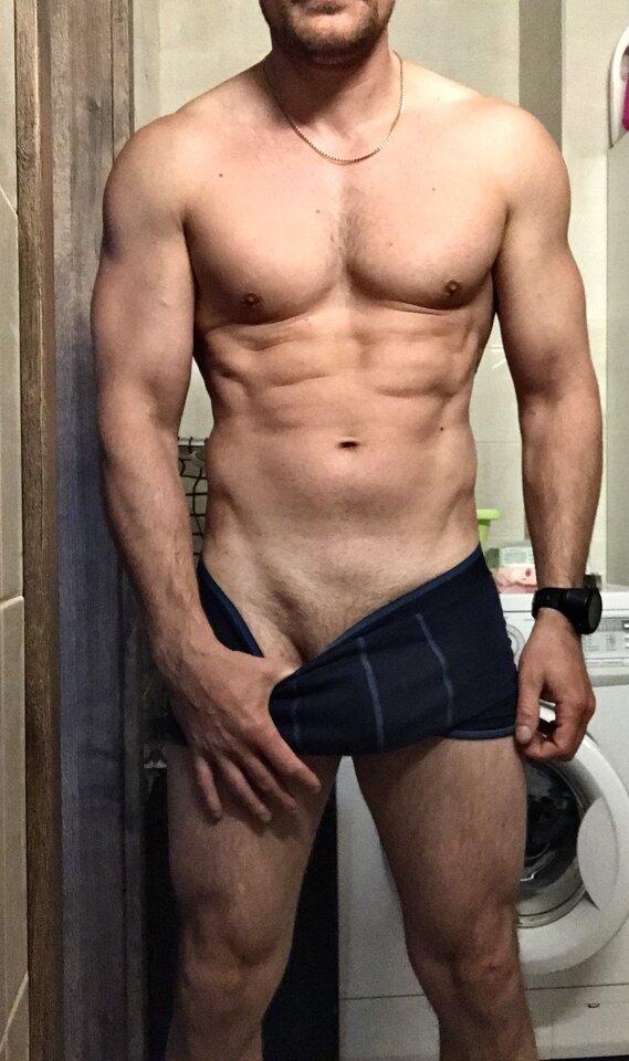 54AA19CA-3488-4380-BCFE-9152AD9F4A0F.jpeg - KrzysztofAdam84