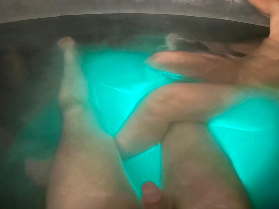 IMG-20240519-WA0001.jpg - 1982Cine