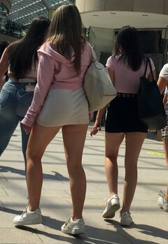 Podesłane od Fana.... masz cos fajnego podeslij