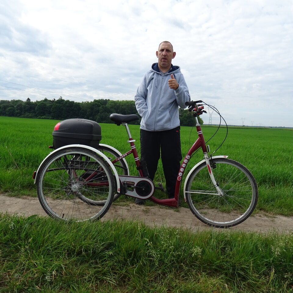 DSC02805.JPG - bojman8