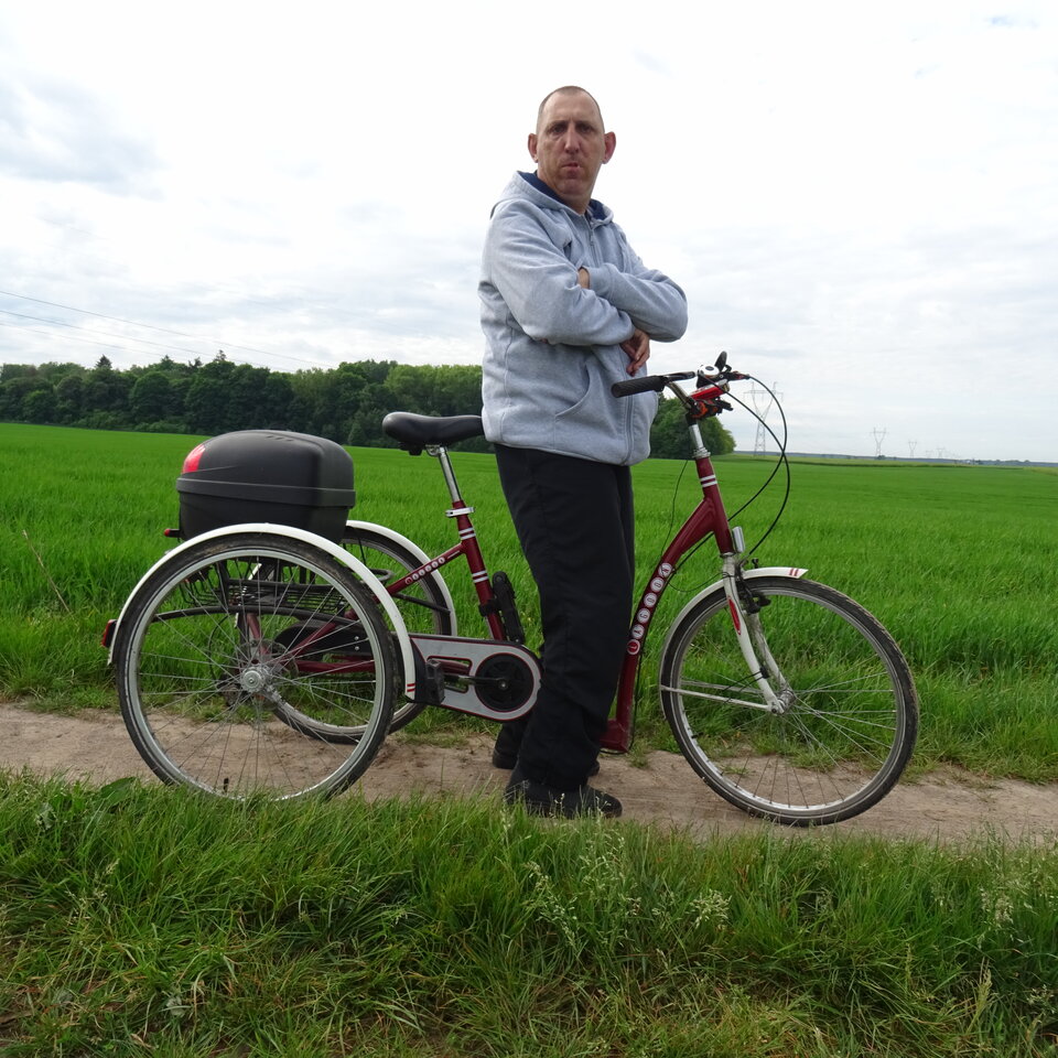 DSC02806.JPG - bojman8