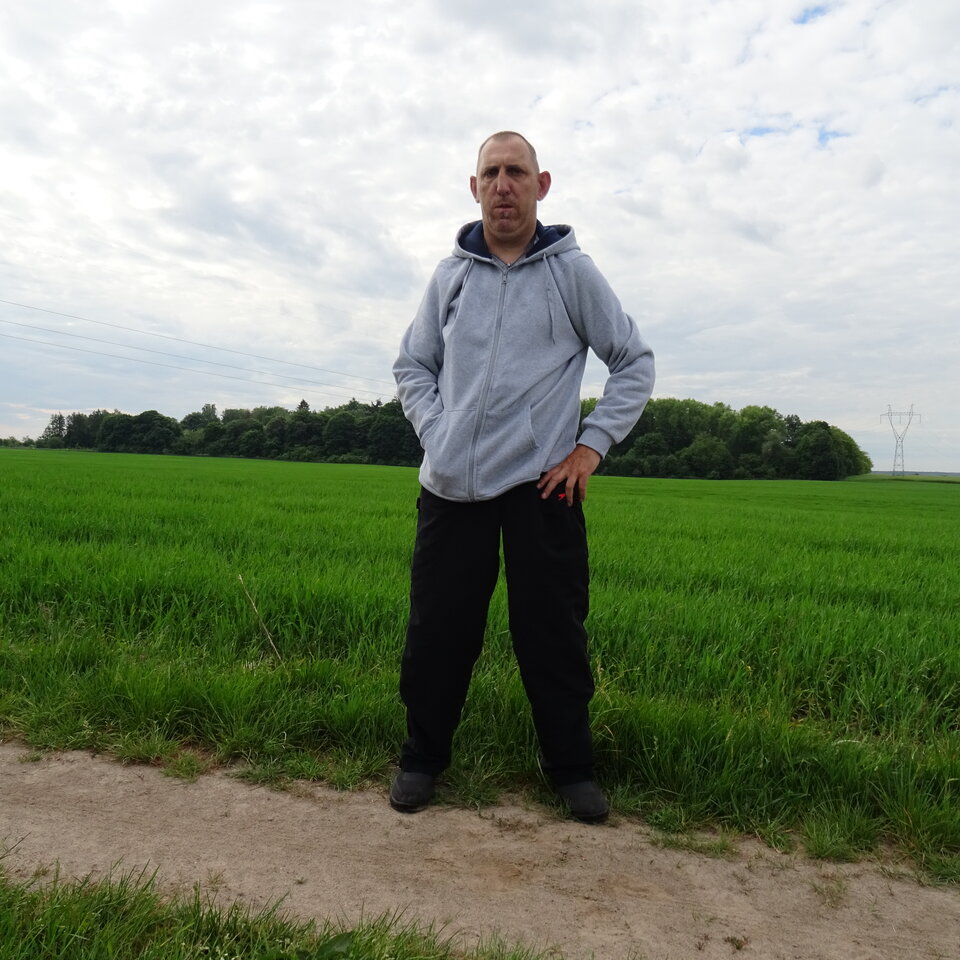 DSC02800.JPG - bojman8