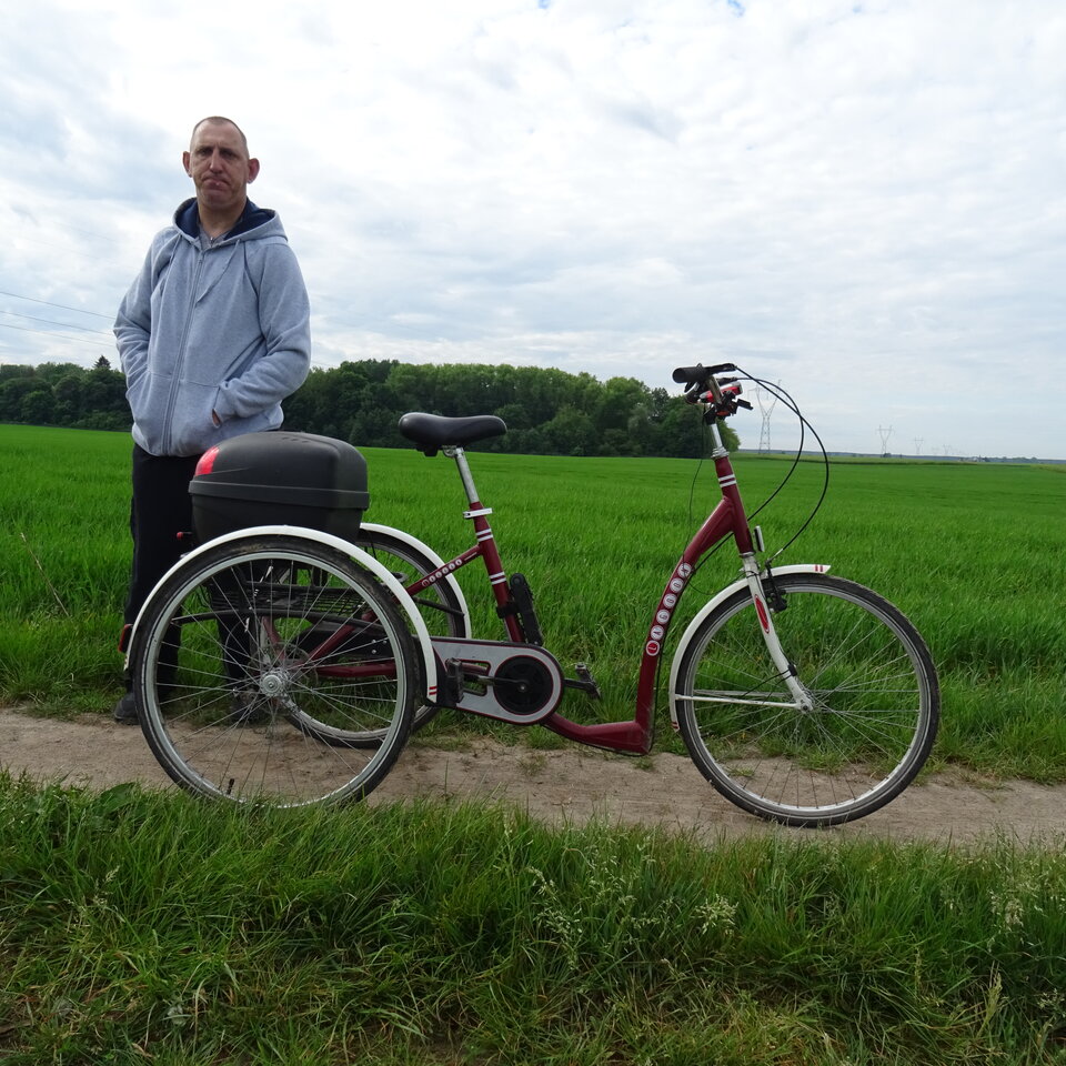 DSC02803.JPG - bojman8