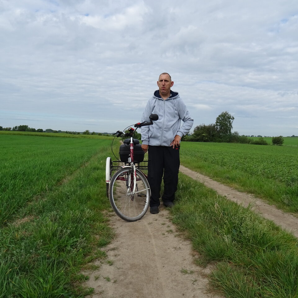 DSC02809.JPG - bojman8