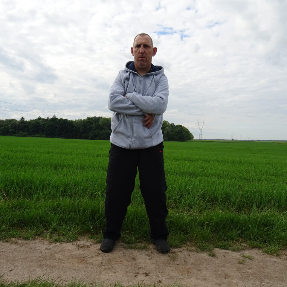 DSC02801.JPG - bojman8