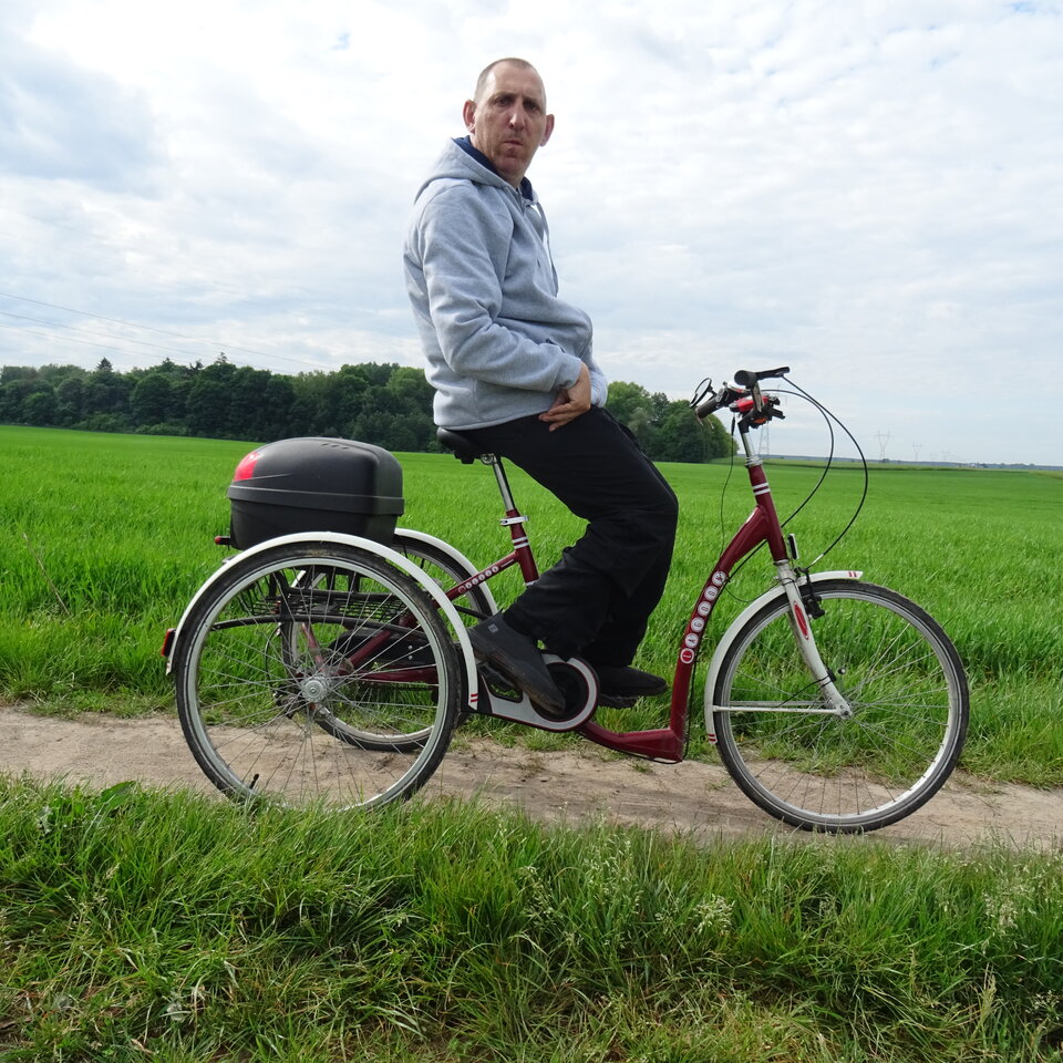 DSC02807.JPG - bojman8