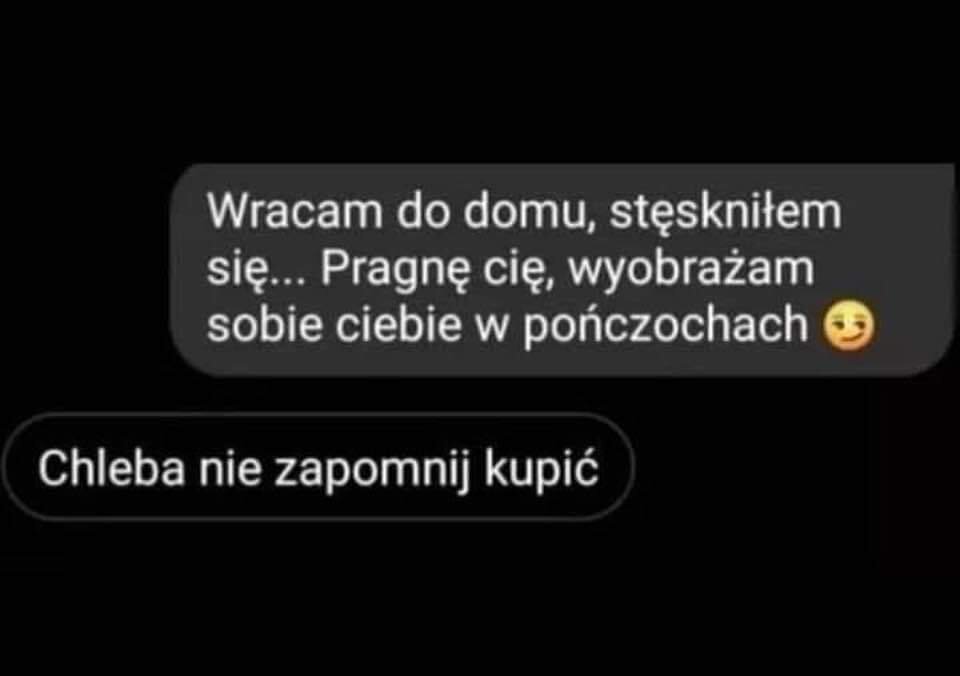 FB_IMG_1715896047513.jpg - Aseezina