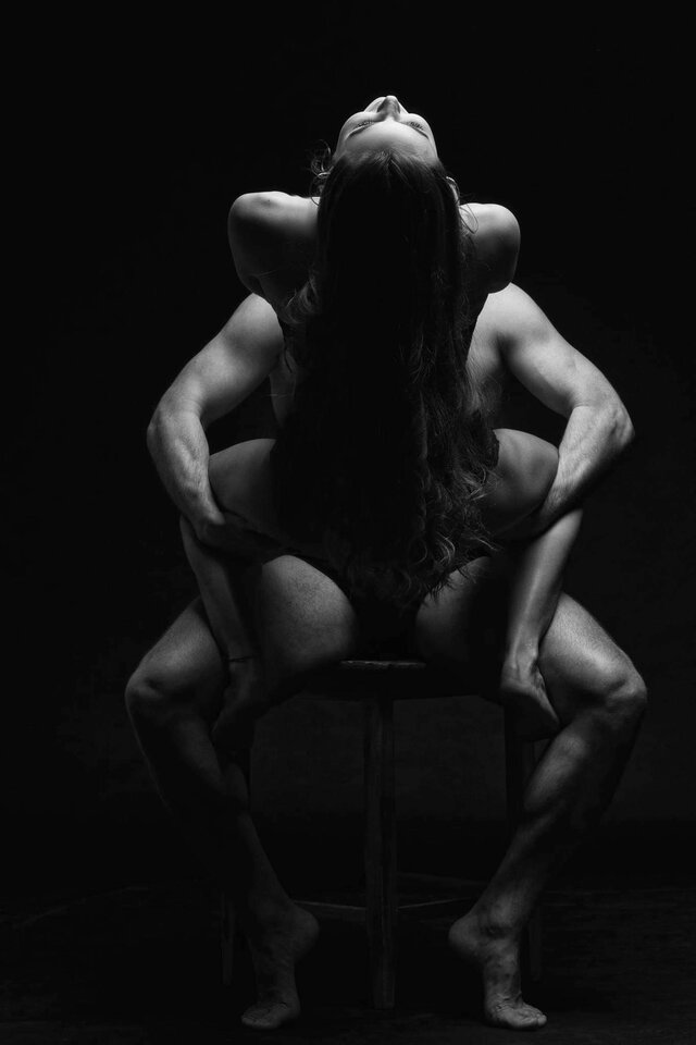 IMG_5509.jpeg - BoskiRafaello