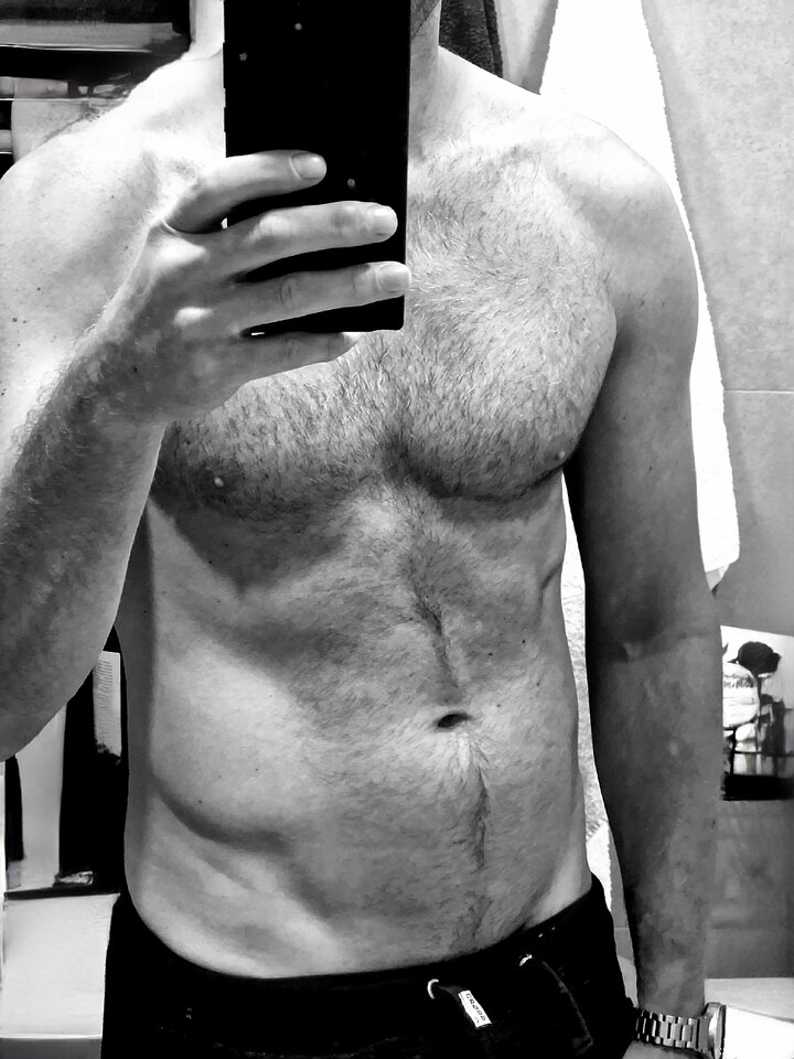 20240518_151001.jpg - Tomassimo82