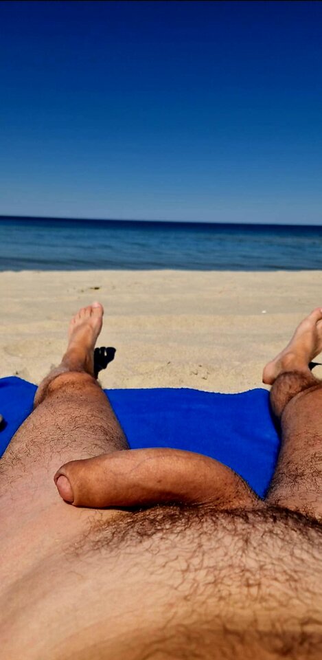 Plaża.jpg - AiMplus1