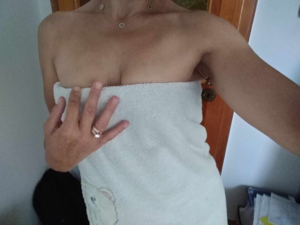 1000000279.jpg - MarekMMZ65