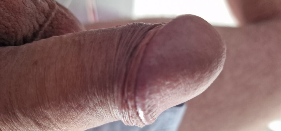 17161113298871302944834570846592.jpg - robin266