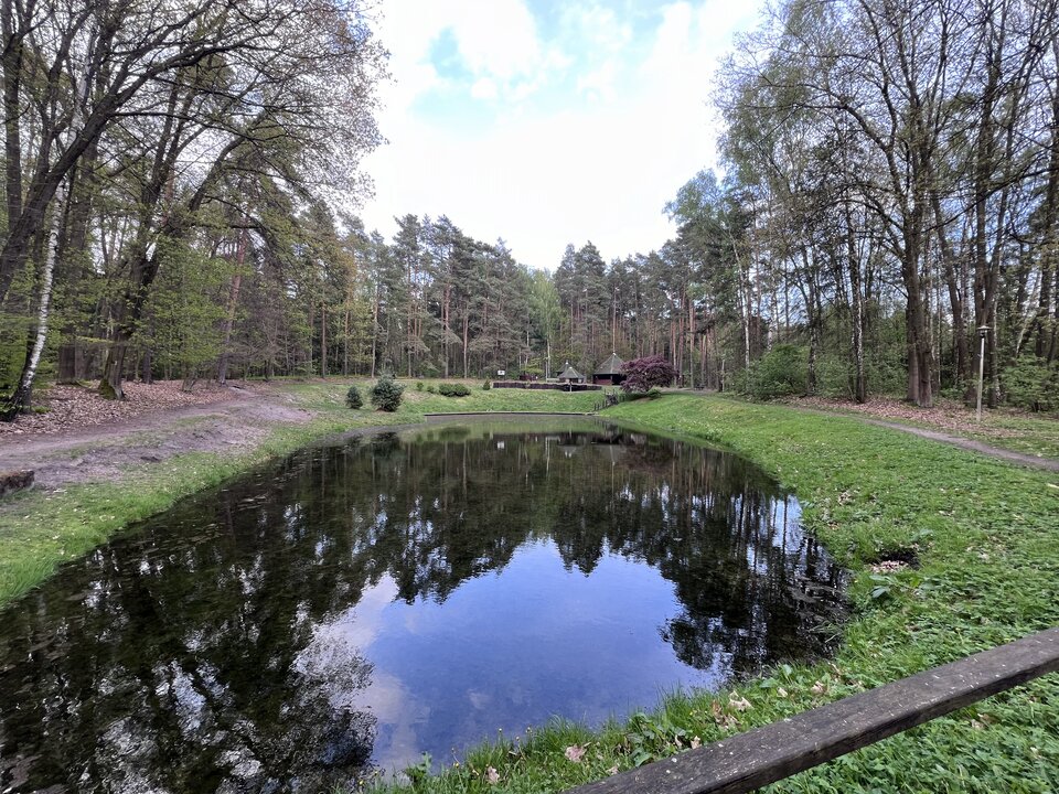 IMG_4204.jpeg - nrw670n
