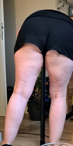 20240519_102346.jpg