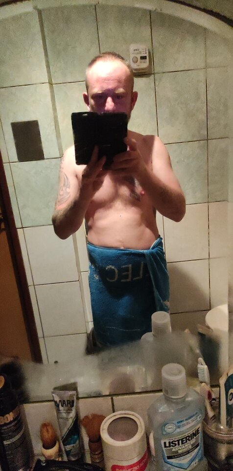 2f8fee6d-7d50-4342-bd4a-0cbf76b8d9e9photo.jpeg - Grinch464