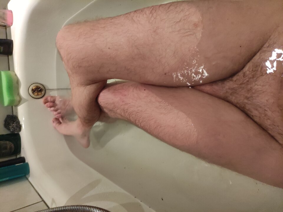 IMG_20240519_111237.jpg - Grinch464