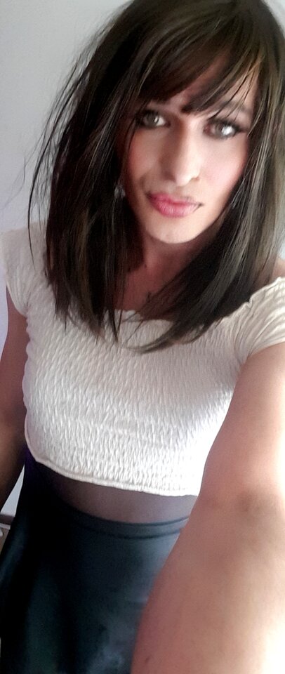 20240519_130630.jpg - TransKitty