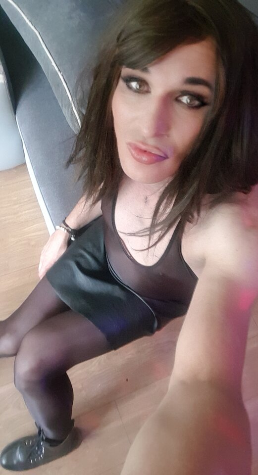 20240519_130548.jpg - TransKitty