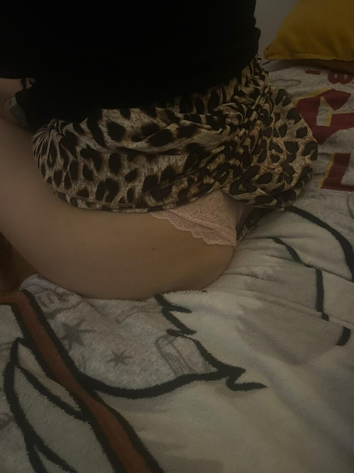 IMG-20240515-WA0007.jpg - Edithxoxo