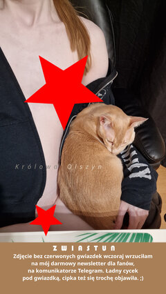 2024-05-18 20240518_000950.jpg