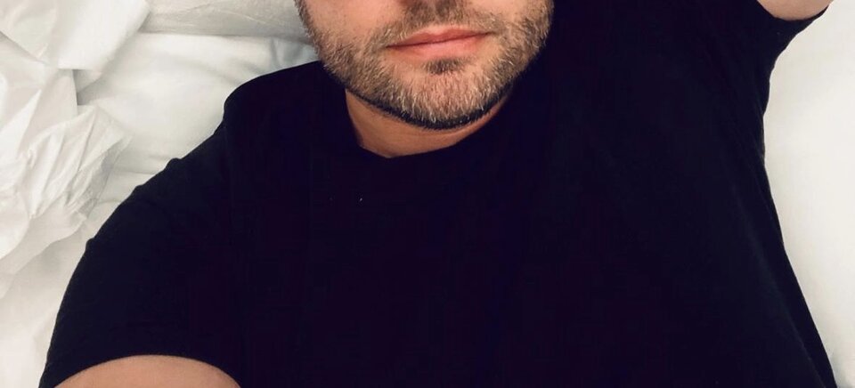 IMG_8271.jpeg - Yellowbird