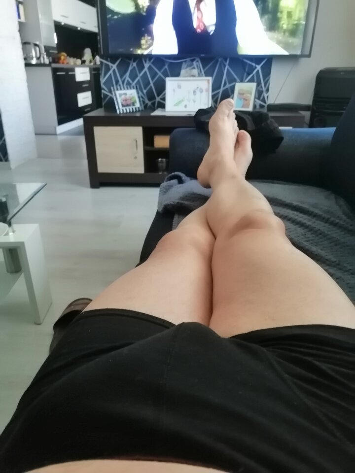 IMG_20240519_140110.jpg - kolega50