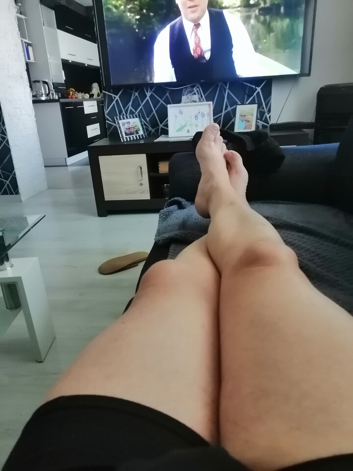 IMG_20240519_140051.jpg - kolega50