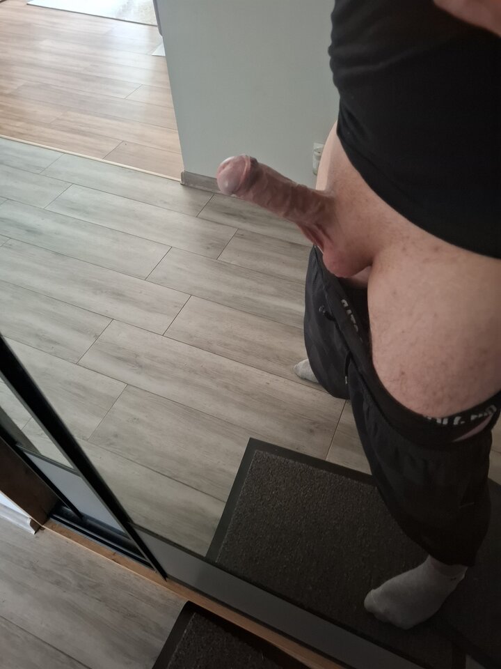 1000002460.jpg - Twardymazur