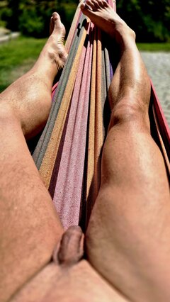 Opalanko...🔥🔥🔥🌞🌞🌞