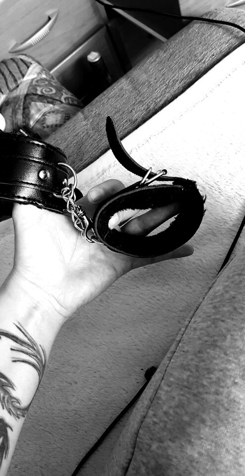 20190325_123224.jpg - Cin106