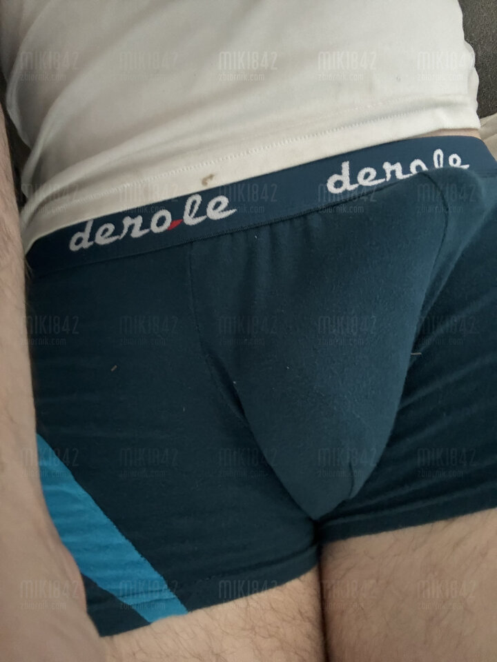 IMG_3337.jpeg - miki842