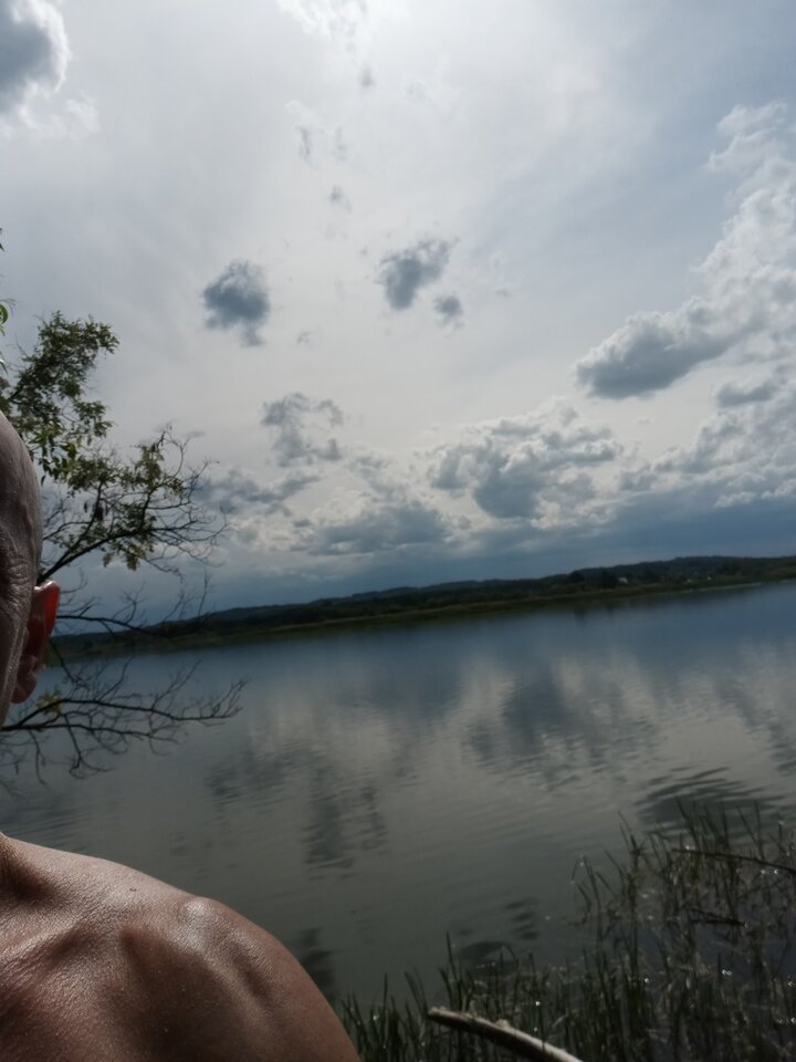 IMG_20240519_144136_597.jpg - amfeti35