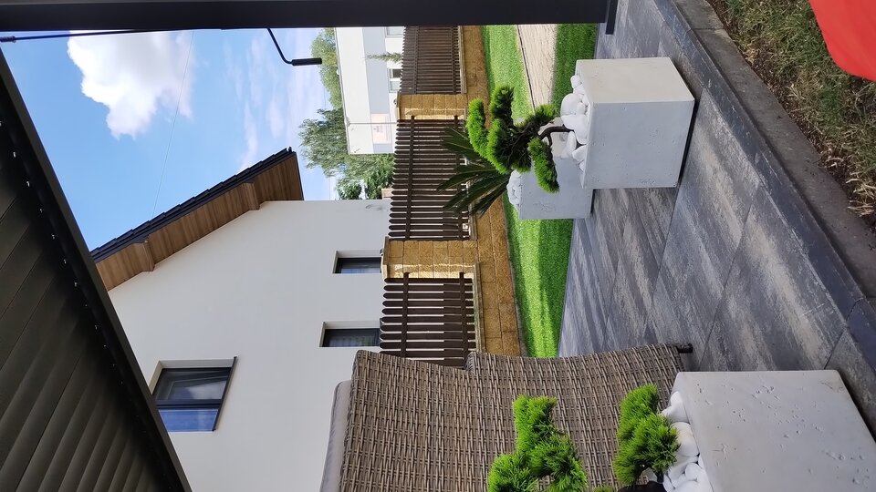 IMG-20240519-WA0006.jpeg - NiebianskiPan