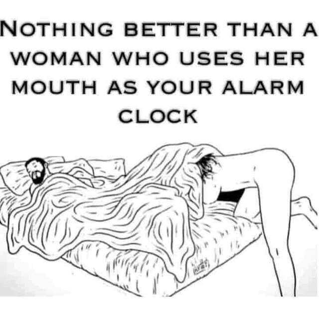 1000004168.jpg - Svarowski