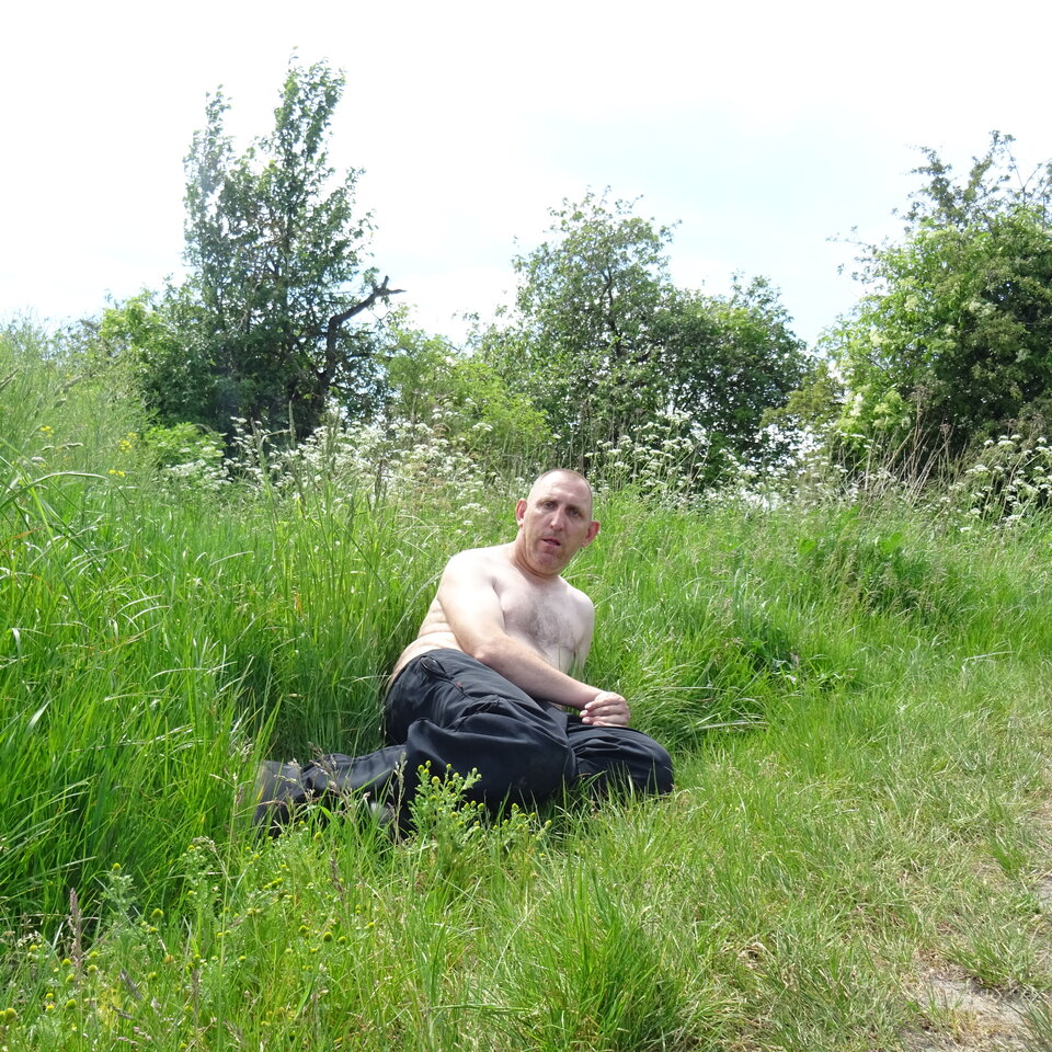 DSC02810.JPG - bojman8