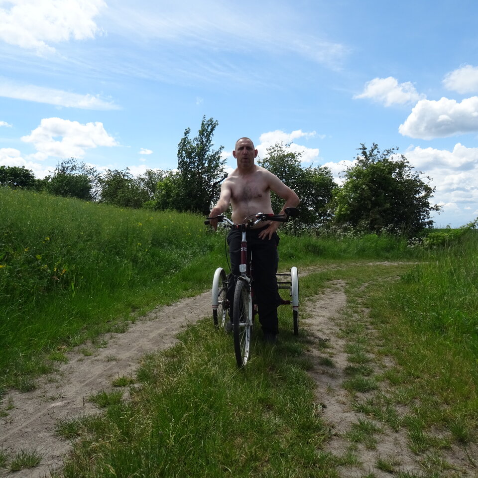 DSC02815.JPG - bojman8