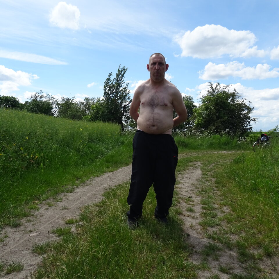 DSC02812.JPG - bojman8