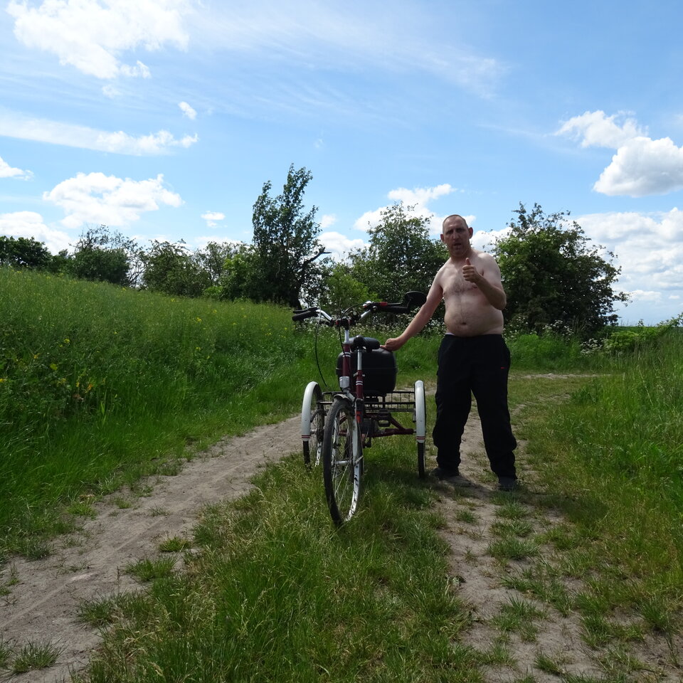 DSC02816.JPG - bojman8