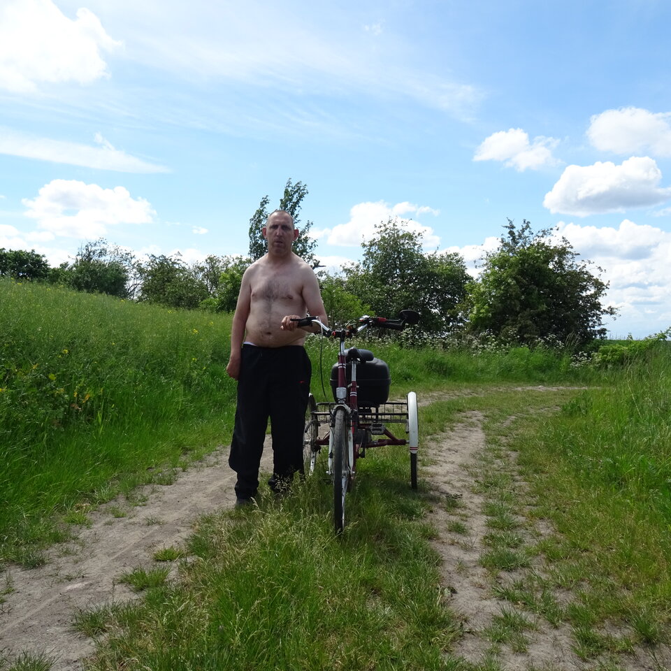 DSC02814.JPG - bojman8