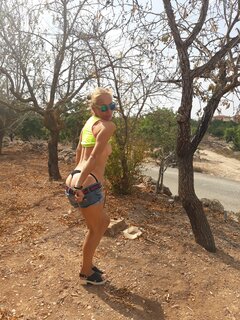 20181009_111903.jpg