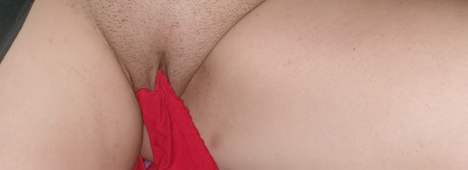 IMG_20220915_084643.jpg - buraczki1