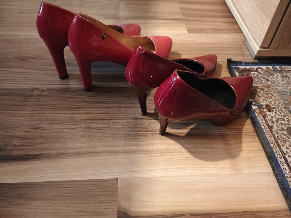 IMG_20240519_165121342.jpg - Para5145wlkp