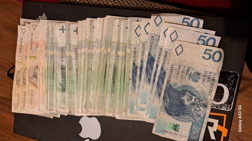 kasa.jpg - KokainowyKowboii