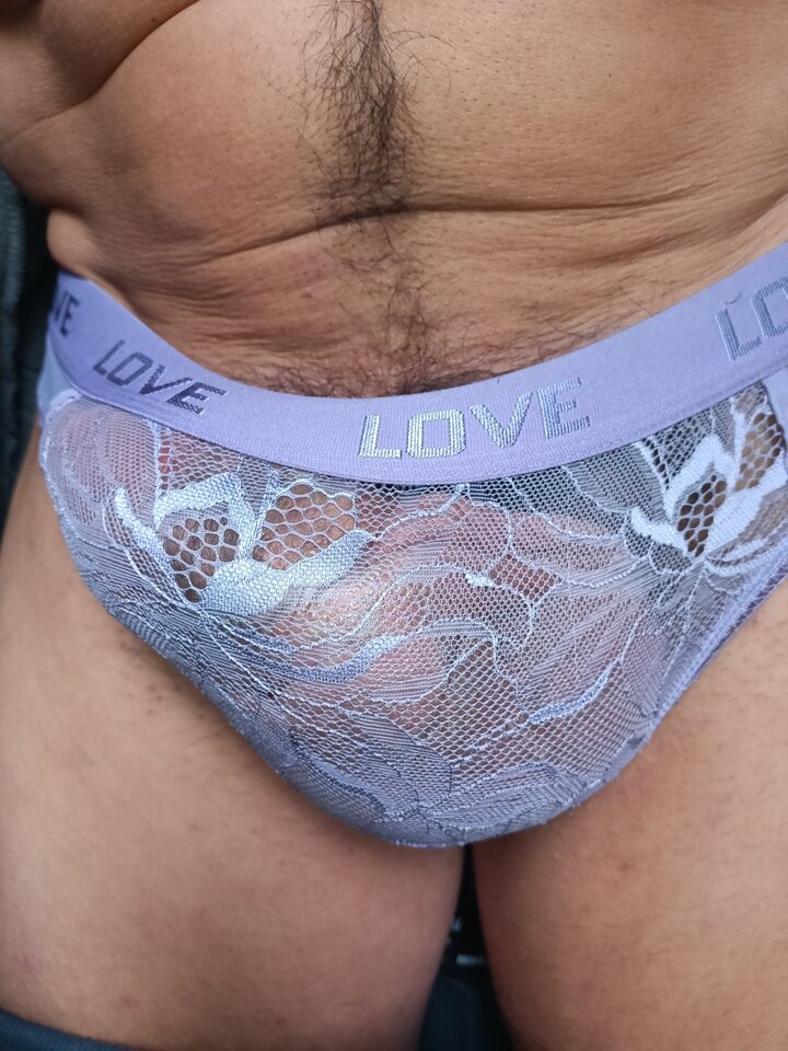 IMG20240519173544.jpg - Burura75